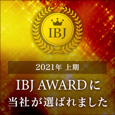 Award.png