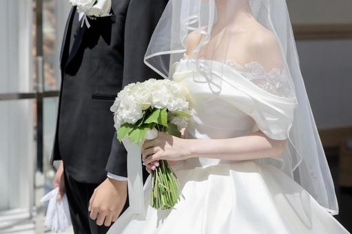 ３回のお見合いで、意中の方と出会い結婚しました！33歳女性初婚